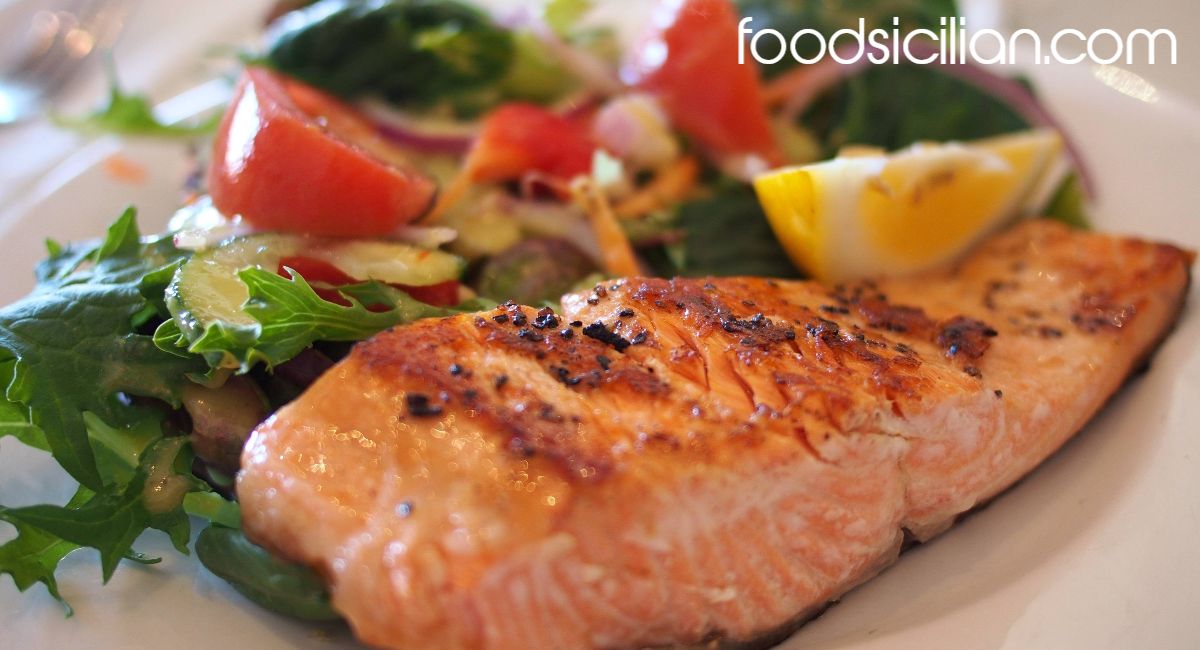 foodsicilian.com